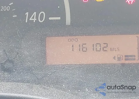 2016 Nissan Versa 1.6 S from USA, damaged, VIN 3N1CN7AP8GL837338